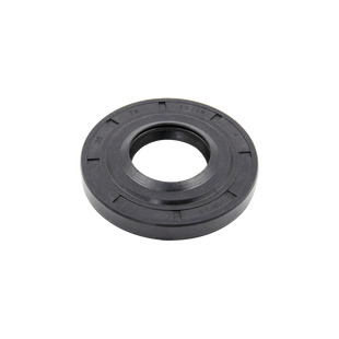 Сальник 35*76*10/14 WFK, Miele 1787072