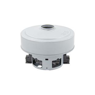 Двигун для пилососа Samsung, HD.112, 1800 Вт, D135 мм, H111 мм, з буртом