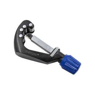 Труборез для медных труб Whicepart DSZH WK-206 (3/8"-2 5/8", 10-66 мм)