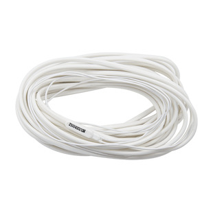 Тэн оттайки для холодильника гибкий универсальный 10000 мм, 400 Вт