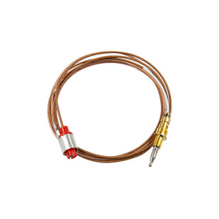 Термопара газ-контроль для газової плити Electrolux 3570564025 (900 мм)
