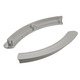 Ручка дверки для сушильной машины Bosch, Siemens 00497522