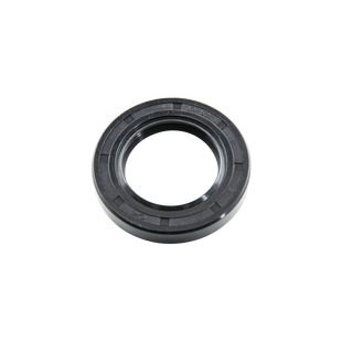 Сальник 32*52*8 мм