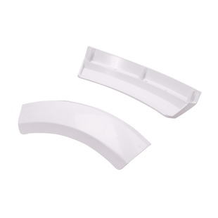 Ручка дверки для сушильной машины Bosch, Siemens 00644221