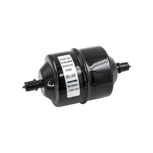 Фильтр-осушитель для холодильного оборудования и систем кондиционирования SDCL-163S