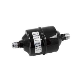 Фільтр-осушувач для холодильного обладнання та систем кондиціювання SDCL-164