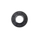 Сальник 30*60.55*10/12 Whicepart, Samsung DC62-00242A