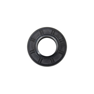 Сальник 30*60.55*10/12 Whicepart, Samsung DC62-00242A