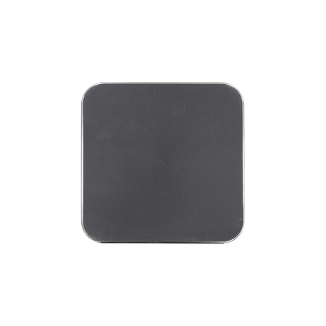 Електроконфорка (чавун) IEG IEGGP304, COK083UN, 2600 Вт, 220*220/210*210 мм, 400 В