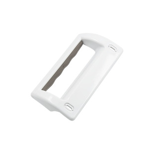 Ручка для холодильника Electrolux 2062404039, L162 мм (низ / верх)