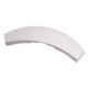 Ручка дверки для стиральной машины Bosch, Siemens 00266751, CM0927