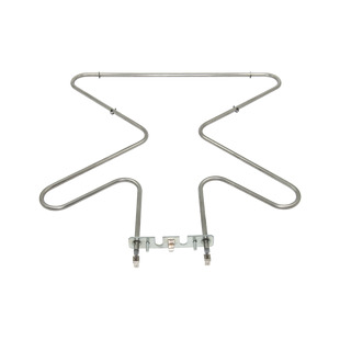 Тен для духовки, 350*350 мм, 1300 Вт, Kaizer, Hansa 8001783, 00203332, SKL COK106AA