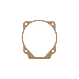 Прокладка фланця для редуктора кухонного комбайна Мрія