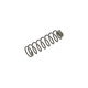 Пружина клапана для кавомашини DeLonghi 6132106900, 24 мм