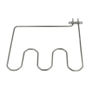 Тен для духовки, 360*315 мм, 1000 Вт, Electrolux 3570038061, Tormec