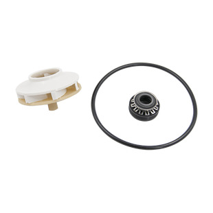 Ремкомплект помпы циркуляционной для посудомоечной машины Bosch 00165813