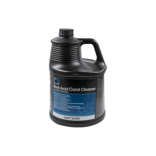 Очисник кислотний для конденсаторів Errecom Best Acid Cond Cleaner, AB1212.P.01, 5 л