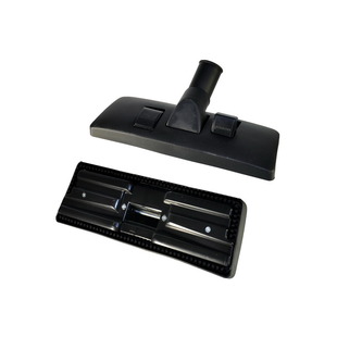 Щетка ковровая для пылесоса d=29,5 мм (604), Ракета, VC01W09800Q, 2 клавиши