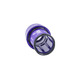 HEPA фільтр для пилососа сумісний з Dyson V12 971517-01, 133*87 мм