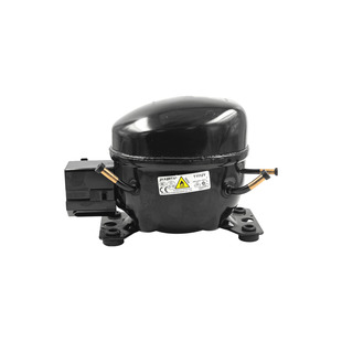 Компрессор для холодильника Jiaxipera T1112Y, 140 Вт (R-600a)