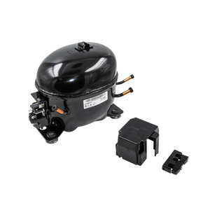 Компресор для холодильника Jiaxipera T1112KZ, 138 Вт (R-134a)