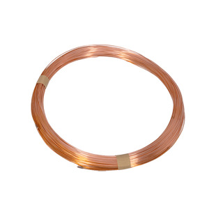 Капиллярная труба 1.55*2.85 мм (R-22)