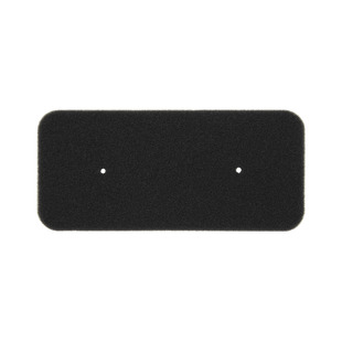 Фильтр теплообменника для сушильной машины Candy 40006731