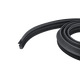 Уплотнитель двери для посудомоечной машины Ariston, Indesit C00141316 (1490 мм)