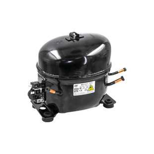 Компресор для холодильника Wansheng WQ153Y, 260 Вт (R-600a)