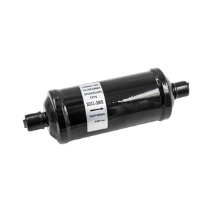 Фільтр-осушувач для холодильного обладнання та систем кондиціювання SDCL-306S