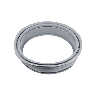 Гума (манжета) люка для пральної машини Bosch, Siemens 00443455