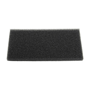 Фільтр теплообмінника для сушильної машини Gorenje 810183