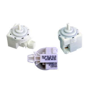 Прессостат для стиральной машины Ariston, Indesit C00289362, 16002692100, Metalflex