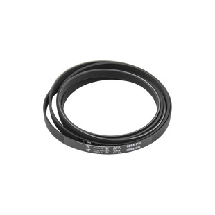 Ремінь 1995 PH7 Hutchinson, Bosch 00650499 (гумовий)