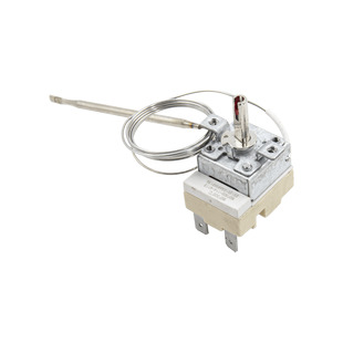 Термостат для духовки WGF300, 16А (50-300°C)