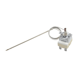 Термостат для духовки WGF320, 16А (50-320°C)