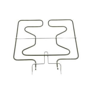 Тен для духовки, 385*360 мм, 1100 Вт, Bosch 00470763, Sahterm