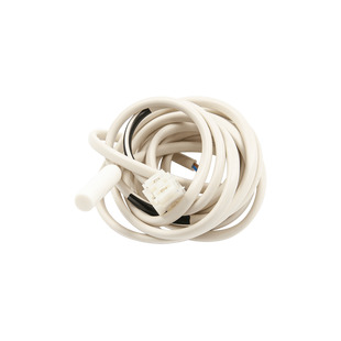 Датчик температури (сенсор) для холодильника Zanussi 2085915029 OEM