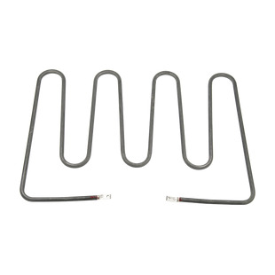 Тен для контактного гриль-тостера 305*425 мм, 2500 Вт, 230 В