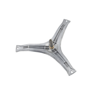 Хрестовина для пральної машини Bosch 00479100, COD.782, d=20/25/30 мм, l=77+3 мм