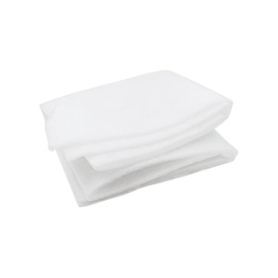 Фільтр для витяжки Electrolux 50296053007, 9029792158, 500*1190 мм, SKL HOD101UN