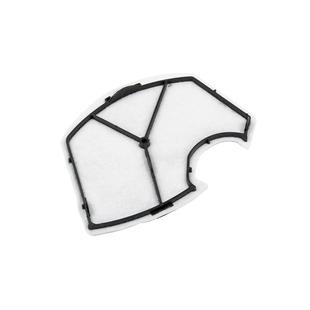 Фільтр для пилососа Vorwerk Kobold VK140/150, 49013, 130х115х16.5 мм