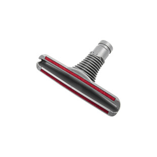 Насадка для пылесоса d=34 мм, совместимая с Dyson 912698-01
