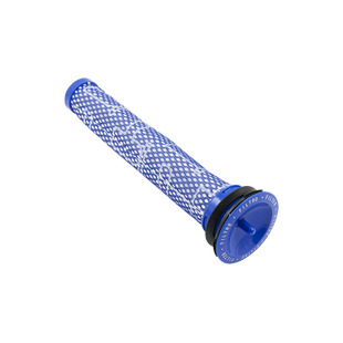 Фильтр для пылесоса совместимый с Dyson 965661-01, 170*48 мм