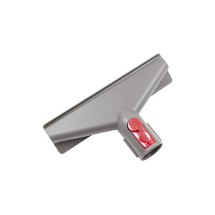 Насадка для пылесоса d=34.5 мм, совместимая с Dyson 967763-01