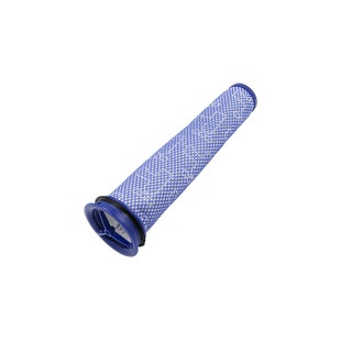 Фільтр для пилососа сумісний з Dyson 923587-02, 217*61 мм