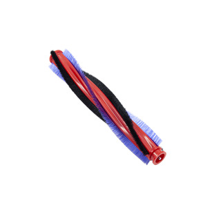 Валик щітки для пилососа L=225 мм, сумісний з Dyson 963830-02