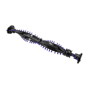 Валик щітки для пилососа L=328 мм, сумісний з Dyson 911976-01