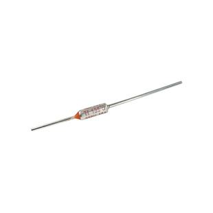 Термопредохранитель  TZ D-135°C 15A
