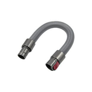 Шланг для пилососа d=35 мм, сумісний з Dyson 912700-01